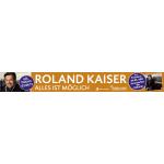 03-06-2011 - daniela - roland_kaiser - Banner quer.jpg